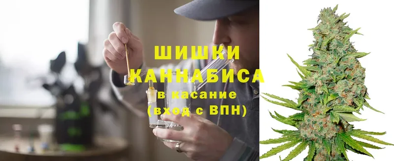 Бошки Шишки Amnesia  сайты даркнета наркотические препараты  Костомукша 